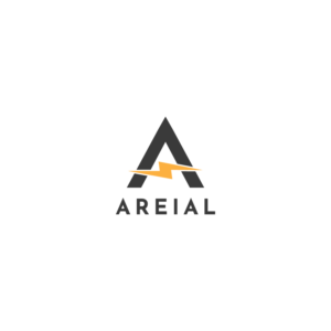 Logo Design by CLVRLY