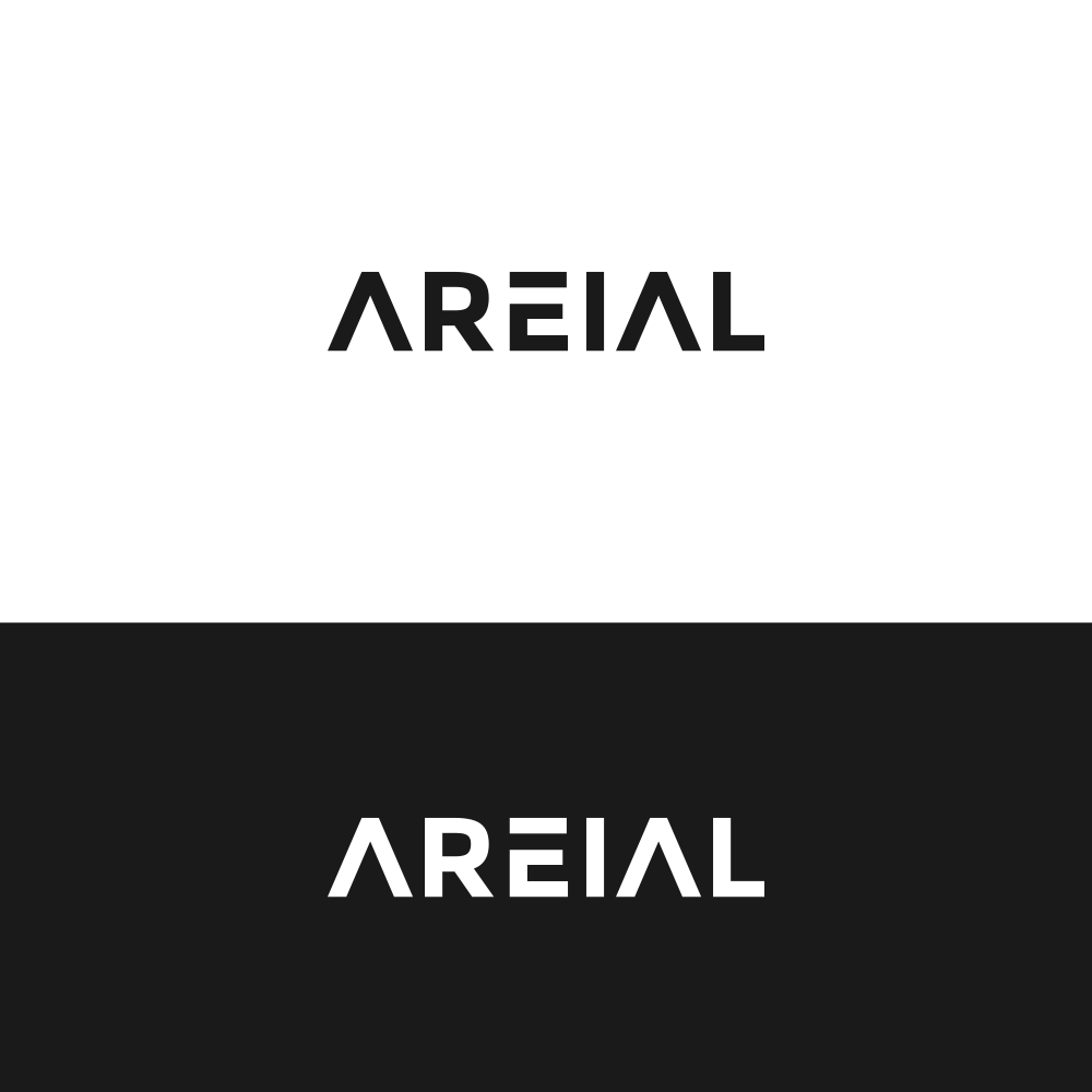 Logo Design by rinaldoajigunadi 2 for this project | Design #22596133