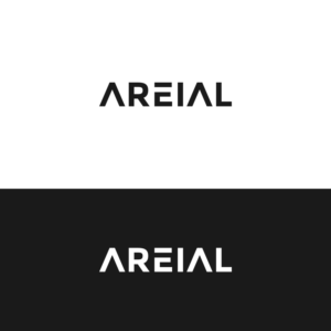 Logo Design by rinaldoajigunadi 2 for this project | Design: #22596133