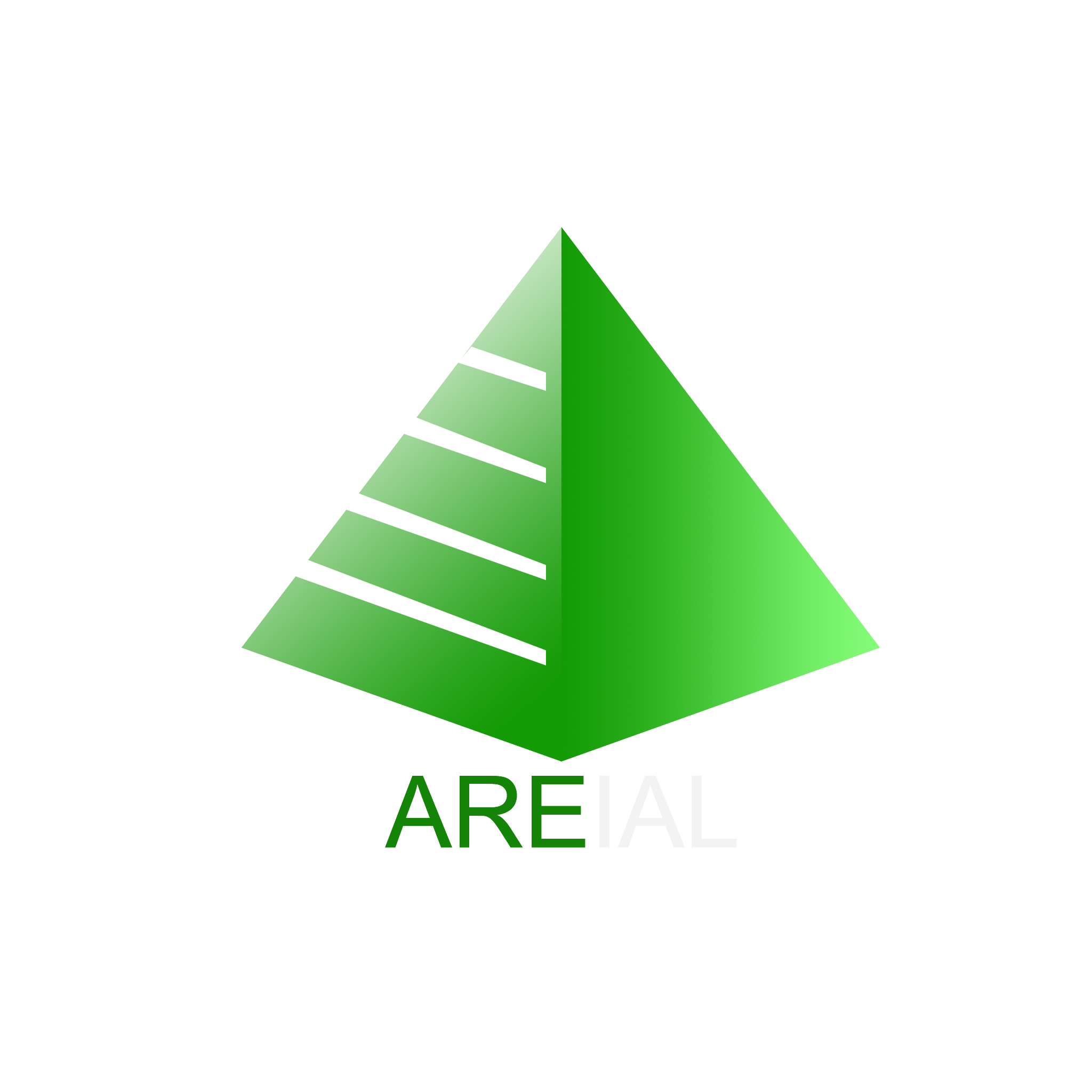 Logo Design by roshan12 for this project | Design #22640761