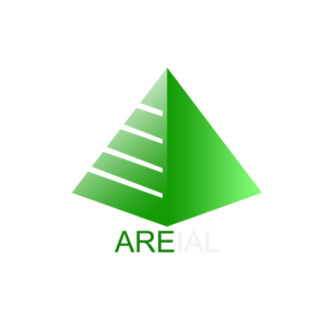 Logo Design by roshan12 for this project | Design: #22640761