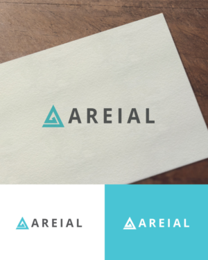 Logo Design by k.l.s.chatterjee 2 for this project | Design #22597048