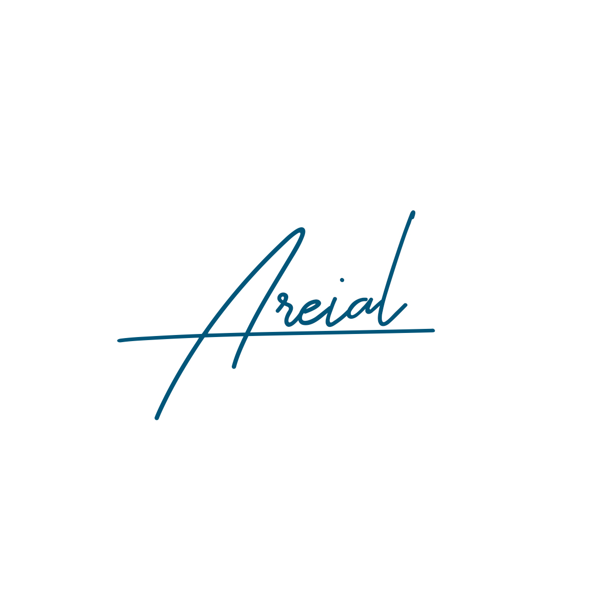 Logo Design by Soonia for this project | Design #22631597