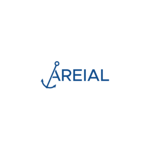 Logo Design by Soonia for this project | Design: #22631598