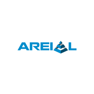Logo Design by Soonia for this project | Design: #22631599