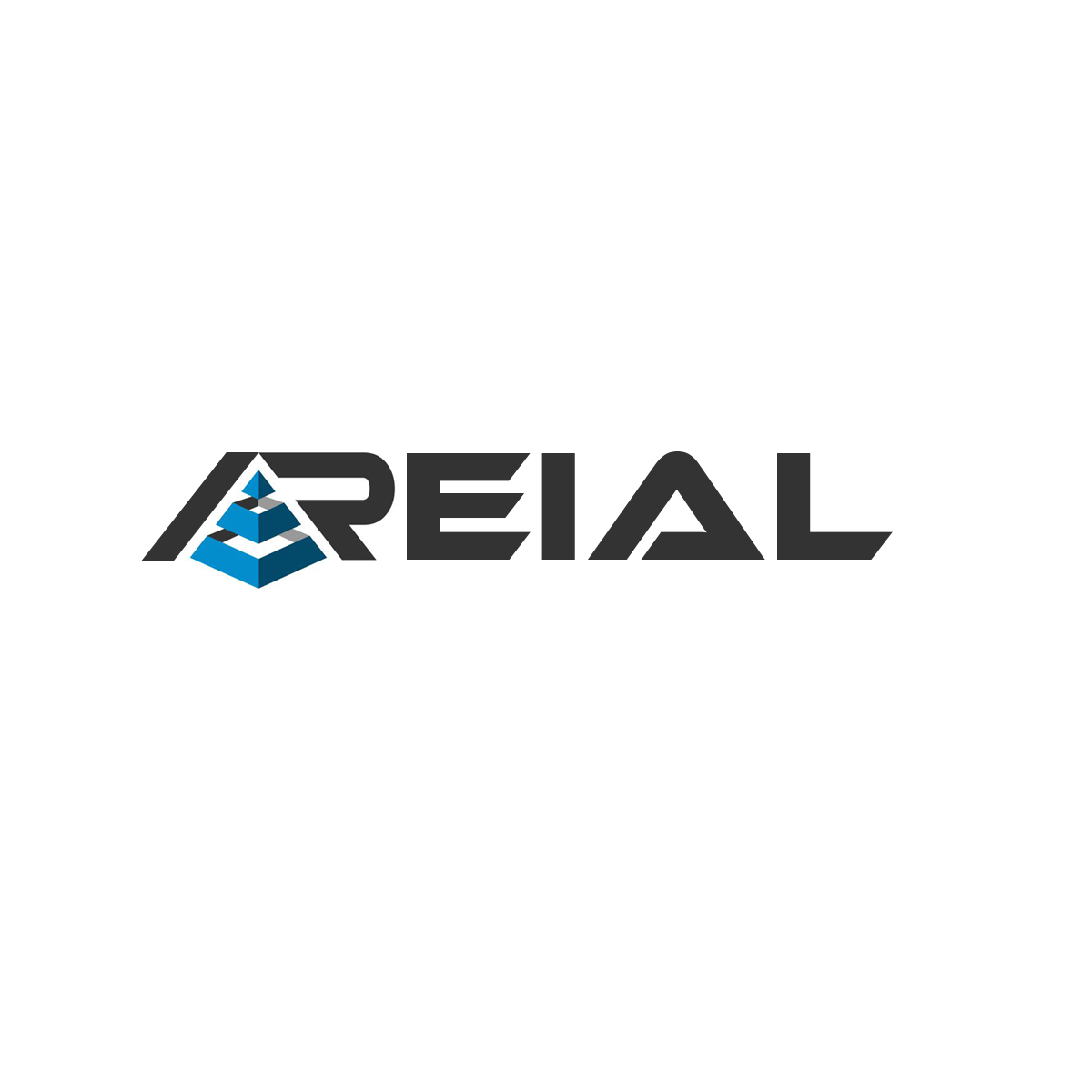 Logo Design by Soonia for this project | Design #22631600