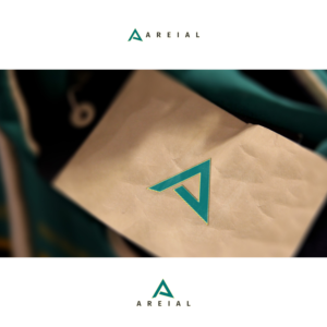 Logo Design by adie soesanto for this project | Design: #22596143