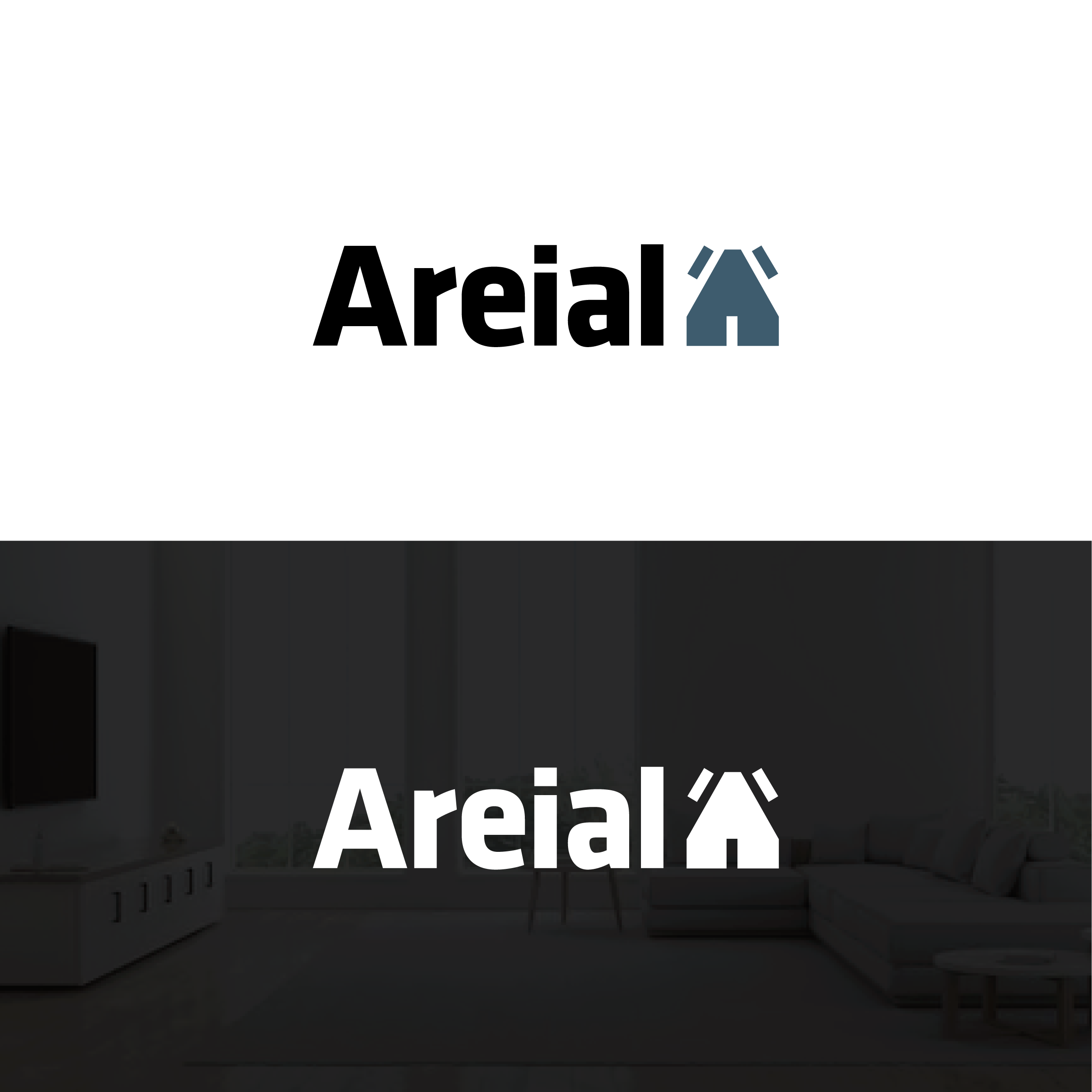 Design de Logo par Joselito Miguel pour ce projet | Design #22612176