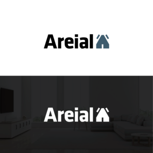 Logo Design by Joselito Miguel