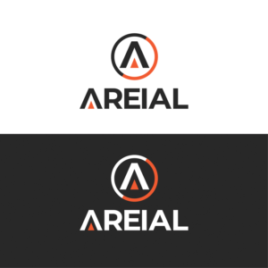 Logo Design by henok mulugeta8 for this project | Design: #22614197