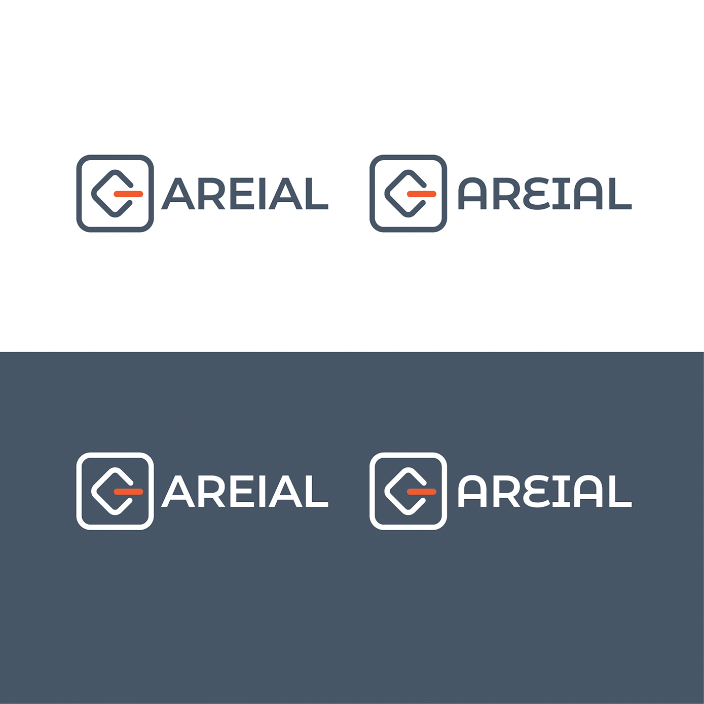 Logo Design by henok mulugeta8 for this project | Design #22614662
