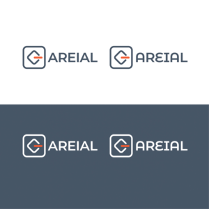 Logo Design by henok mulugeta8 for this project | Design: #22614662