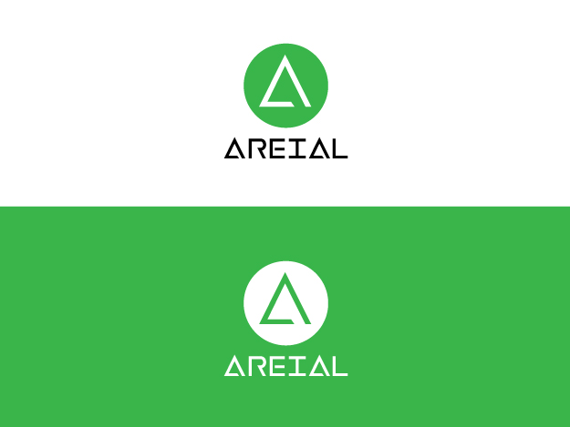 Logo-Design von Julian Jabez 07 für dieses Projekt | Design #22642353