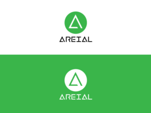 Logo Design by Julian Jabez 07