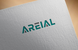 Logo Design by Ismail 21 for this project | Design: #22602147