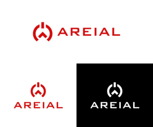 Logo Design by nasyar17 for this project | Design: #22595609