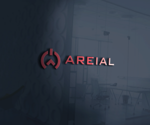 Logo Design by nasyar17 for this project | Design: #22595970