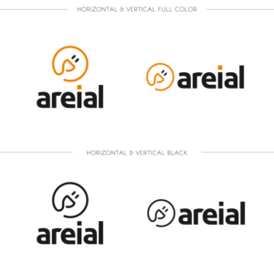 Logo Design by jointhebuzz for this project | Design #22604632
