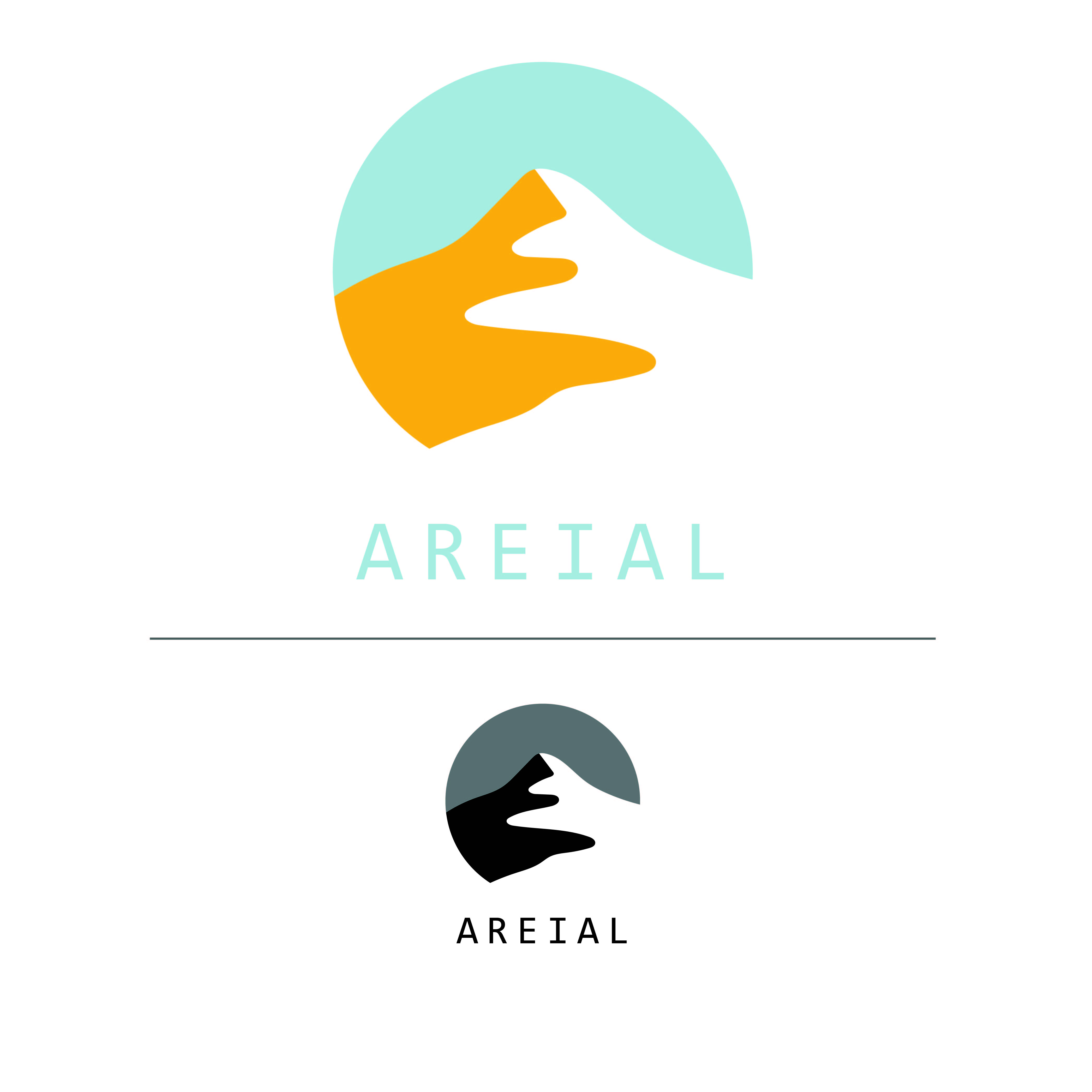 Logo Design by EyeFungus for this project | Design #22611546