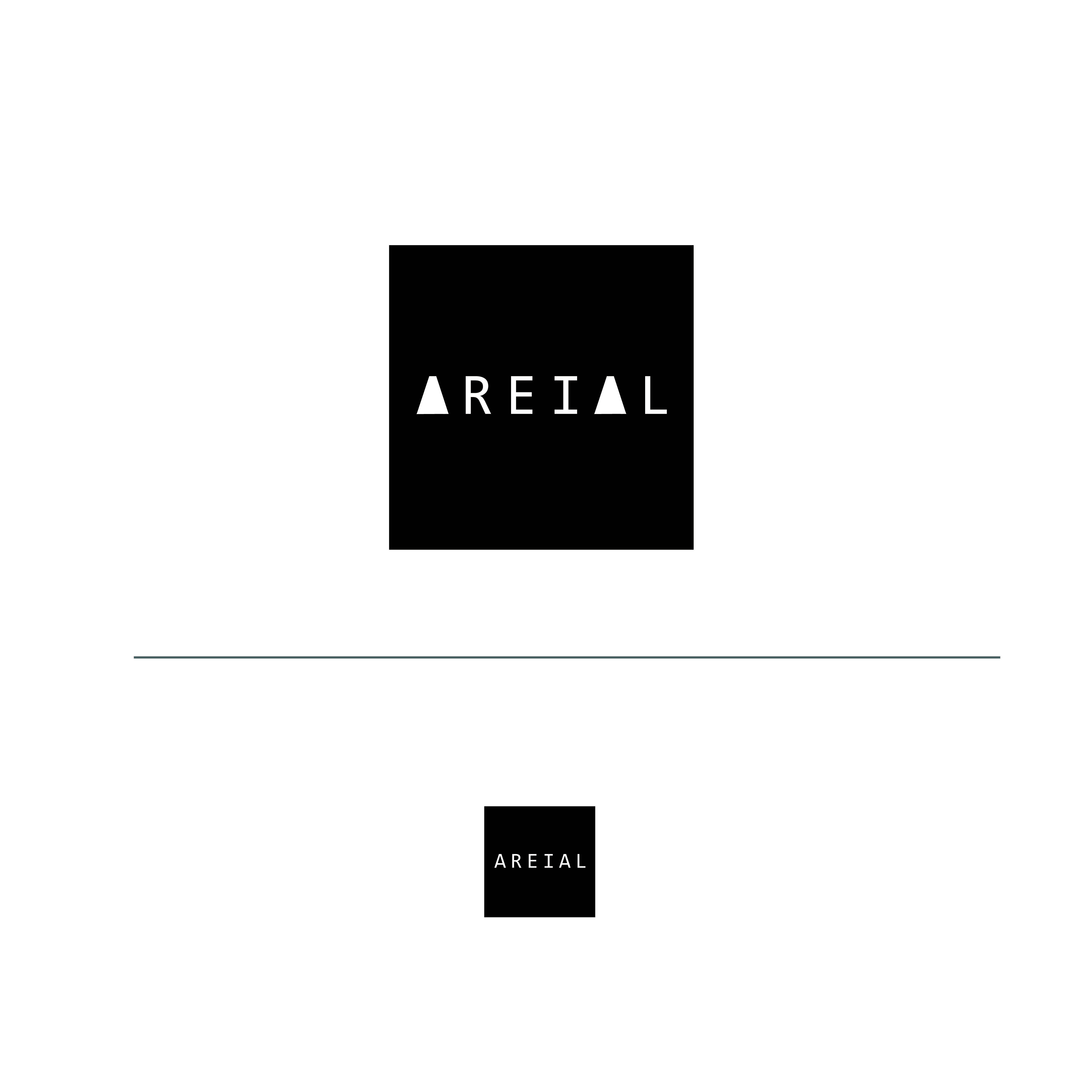 Logo Design by EyeFungus for this project | Design #22611547