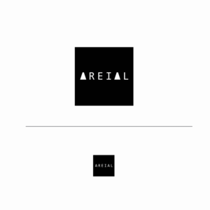 Logo Design by EyeFungus for this project | Design: #22611547