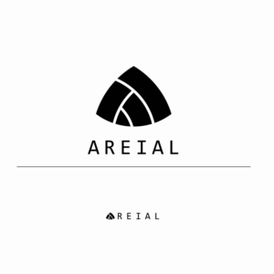 Logo Design by EyeFungus for this project | Design: #22611551