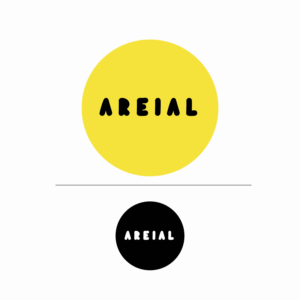 Logo Design by EyeFungus for this project | Design: #22611579