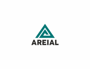 Logo Design by MOH Studio for this project | Design #22596667