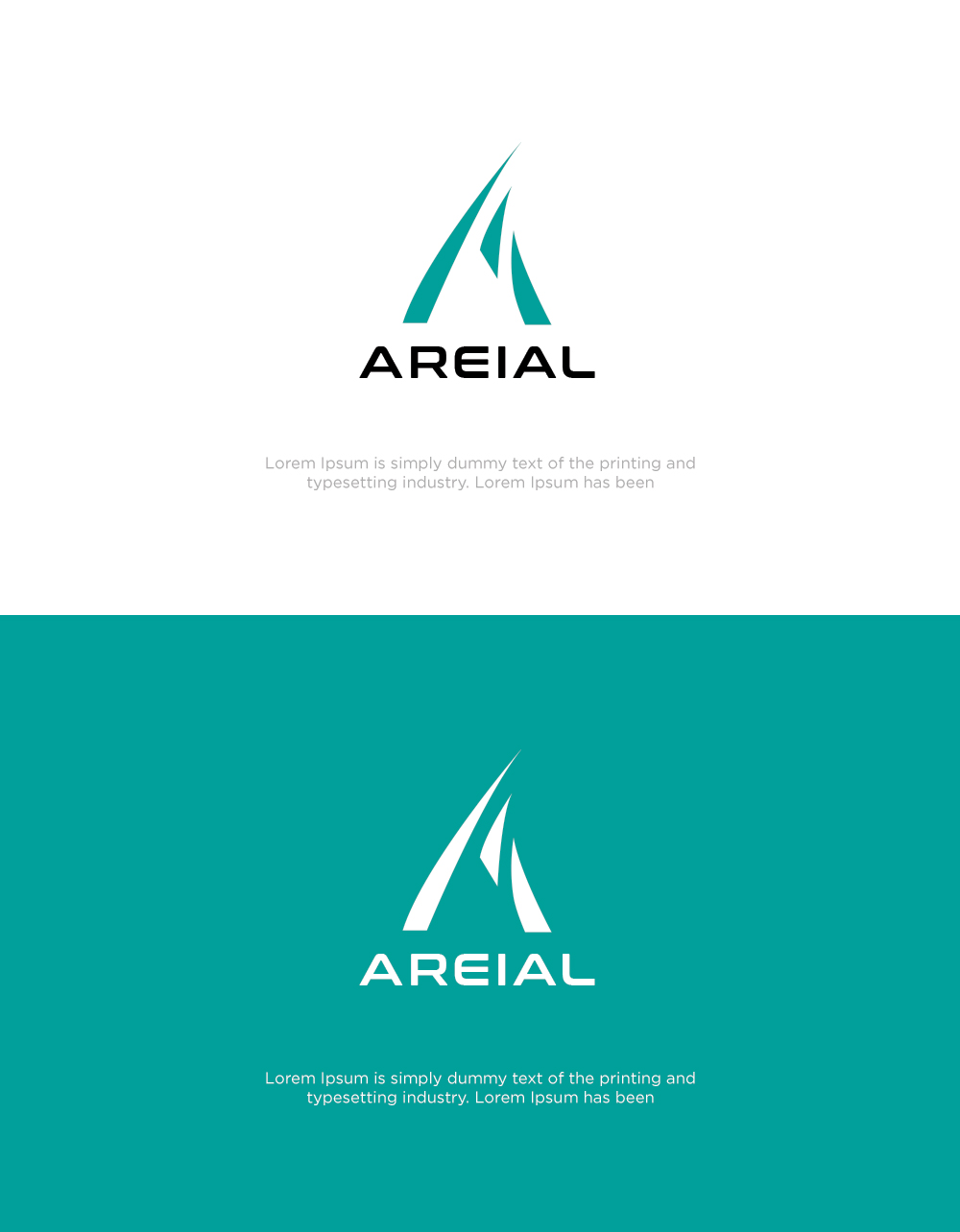 Logo Design by azka 4 for this project | Design #22611724
