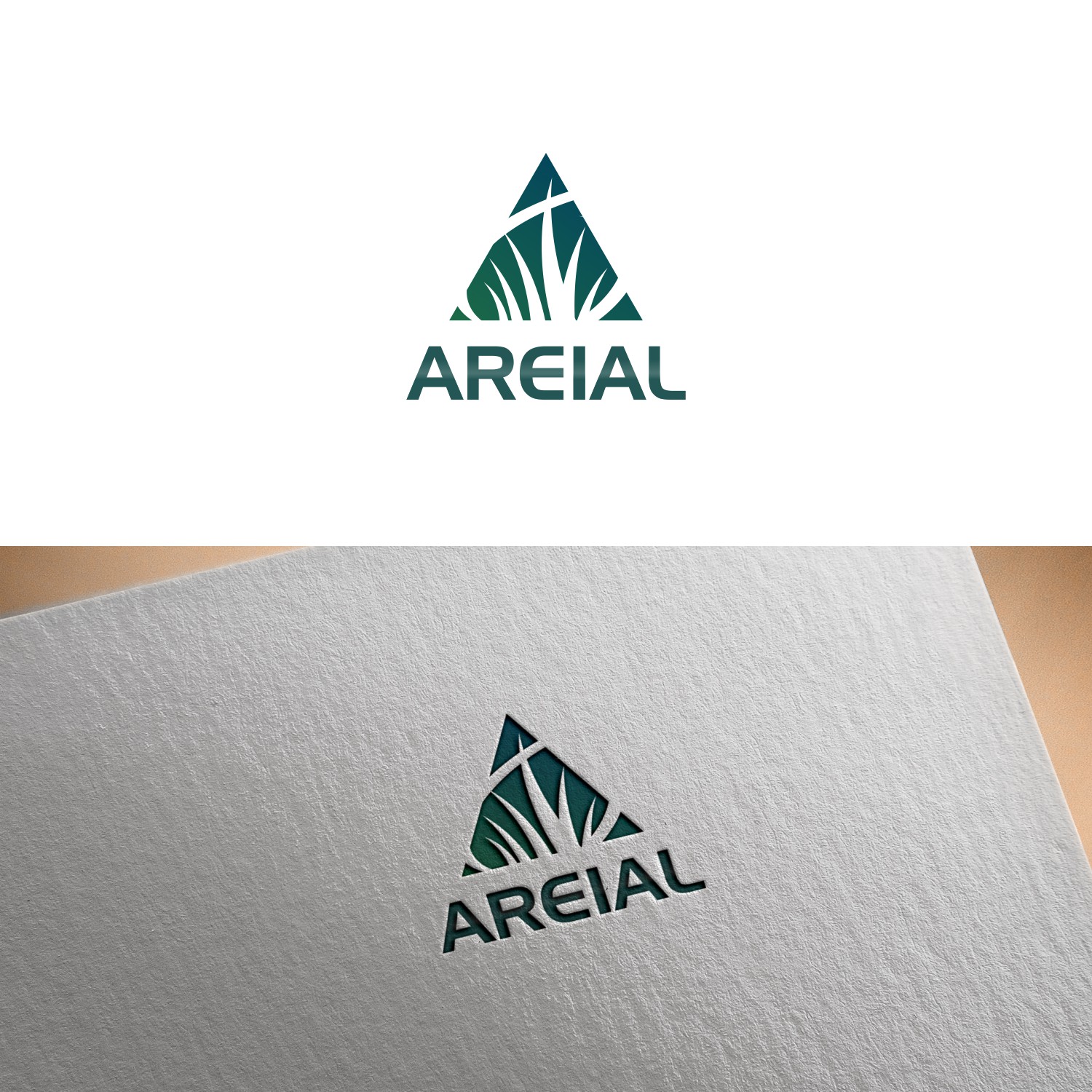 Logo Design by 2662 DESIGN for this project | Design #22600515