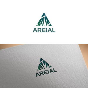 Logo Design by 2662 DESIGN for this project | Design: #22600515