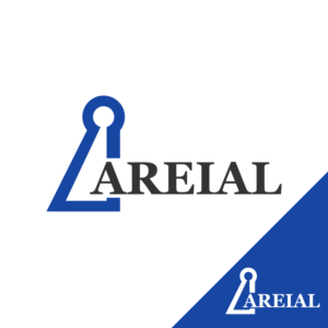 Logo Design by Gerald Design 3