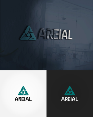 Logo Design by Rifky Imagnart for this project | Design #22637235
