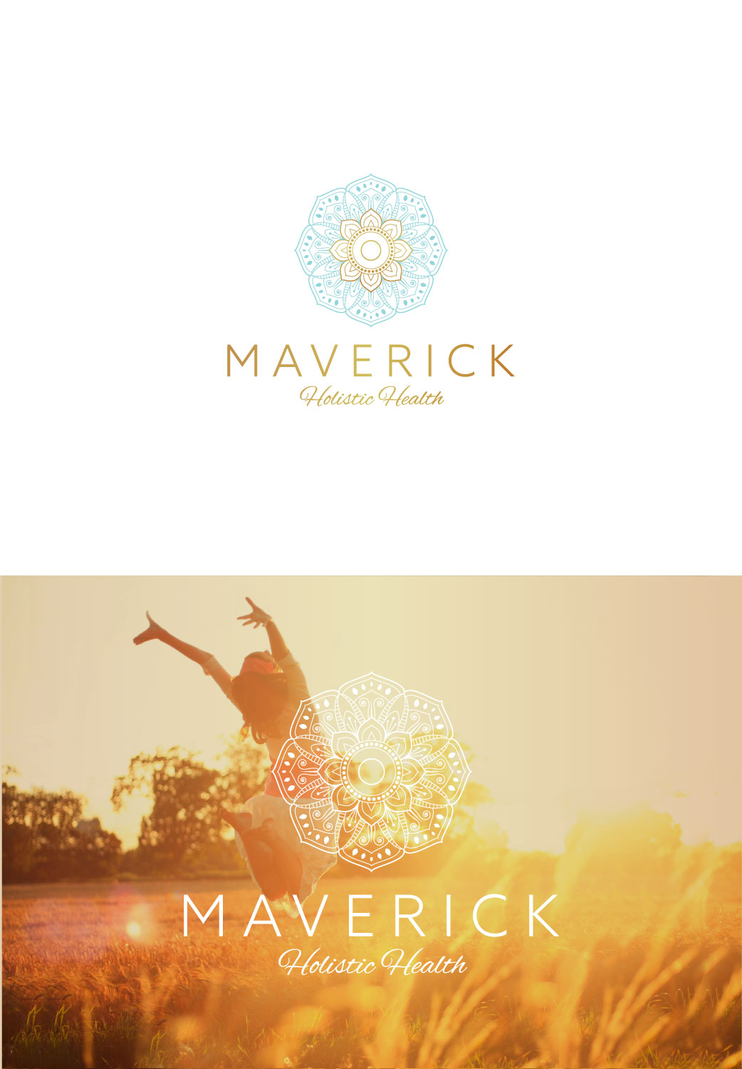 Design de Logo par ultramarin pour ce projet | Design #22611577