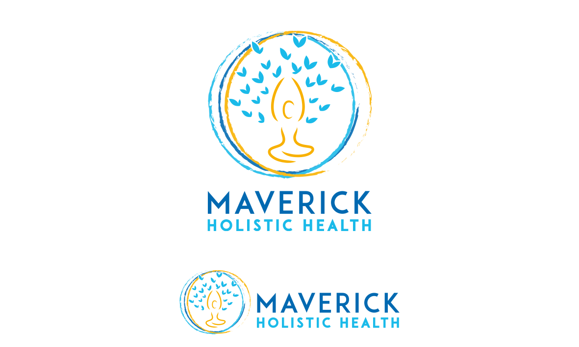 Design de Logo par trufya pour ce projet | Design #22611653