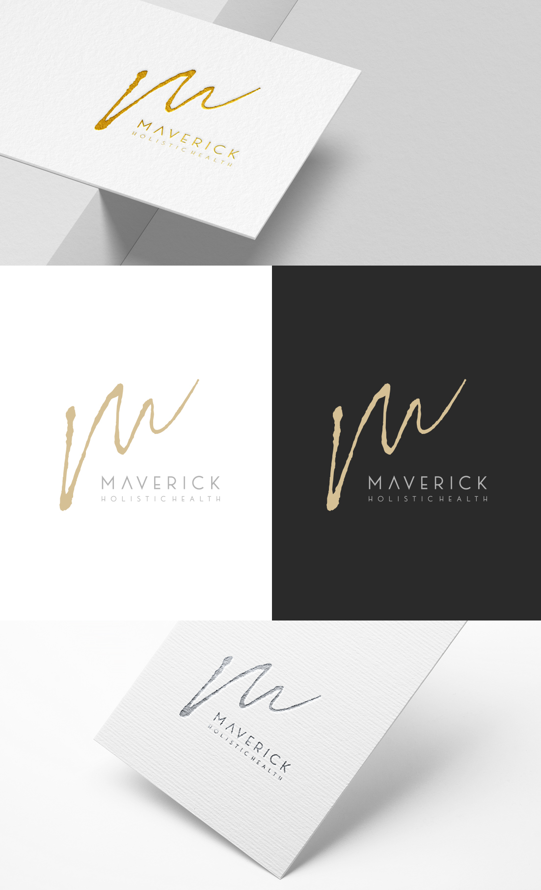 Logo-Design von GLDesigns für dieses Projekt | Design #22601083