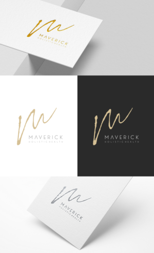 Logo Design by GLDesigns for this project | Design #22601083