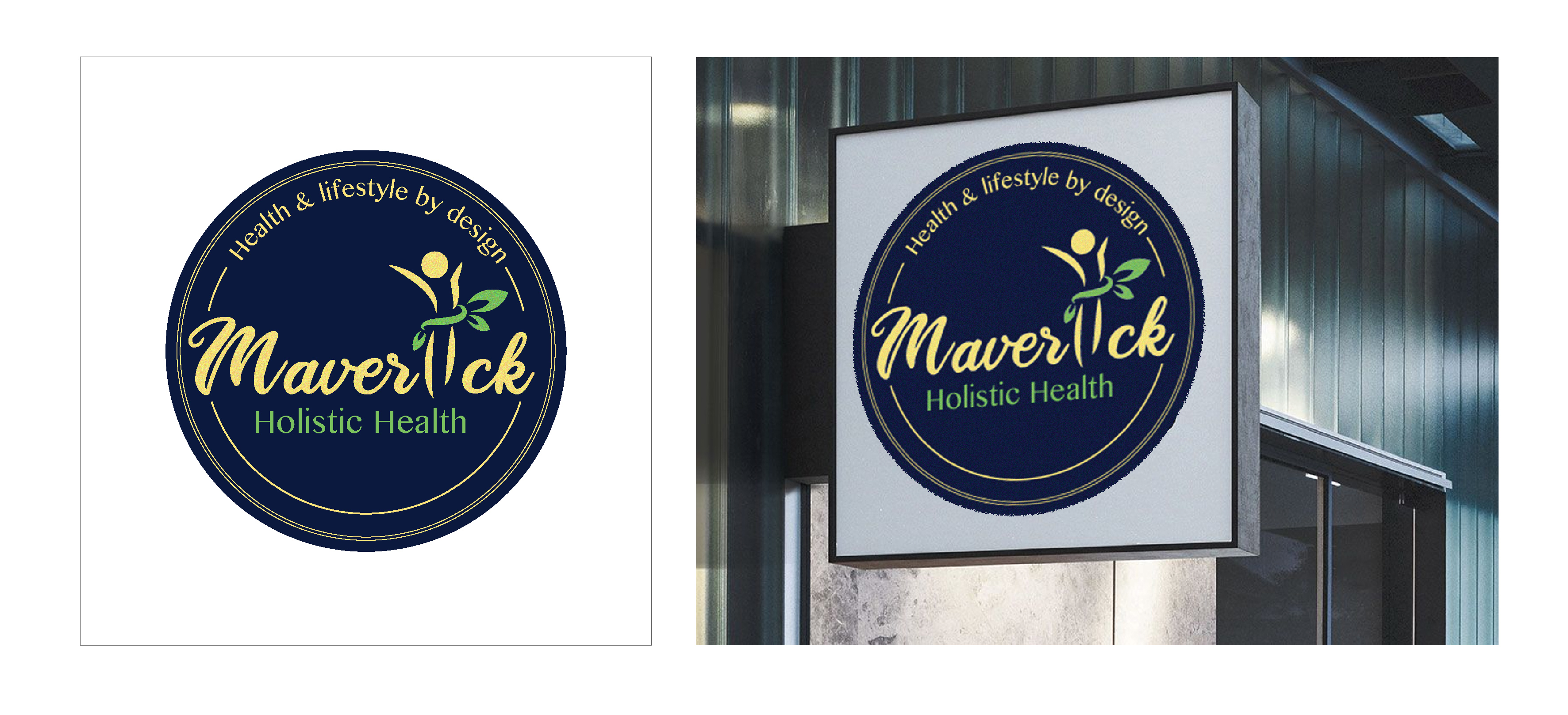 Diseño de Logo por aathira para este proyecto | Diseño #22601919