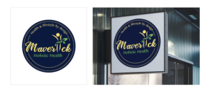 Logo Design by aathira for this project | Design #22601919