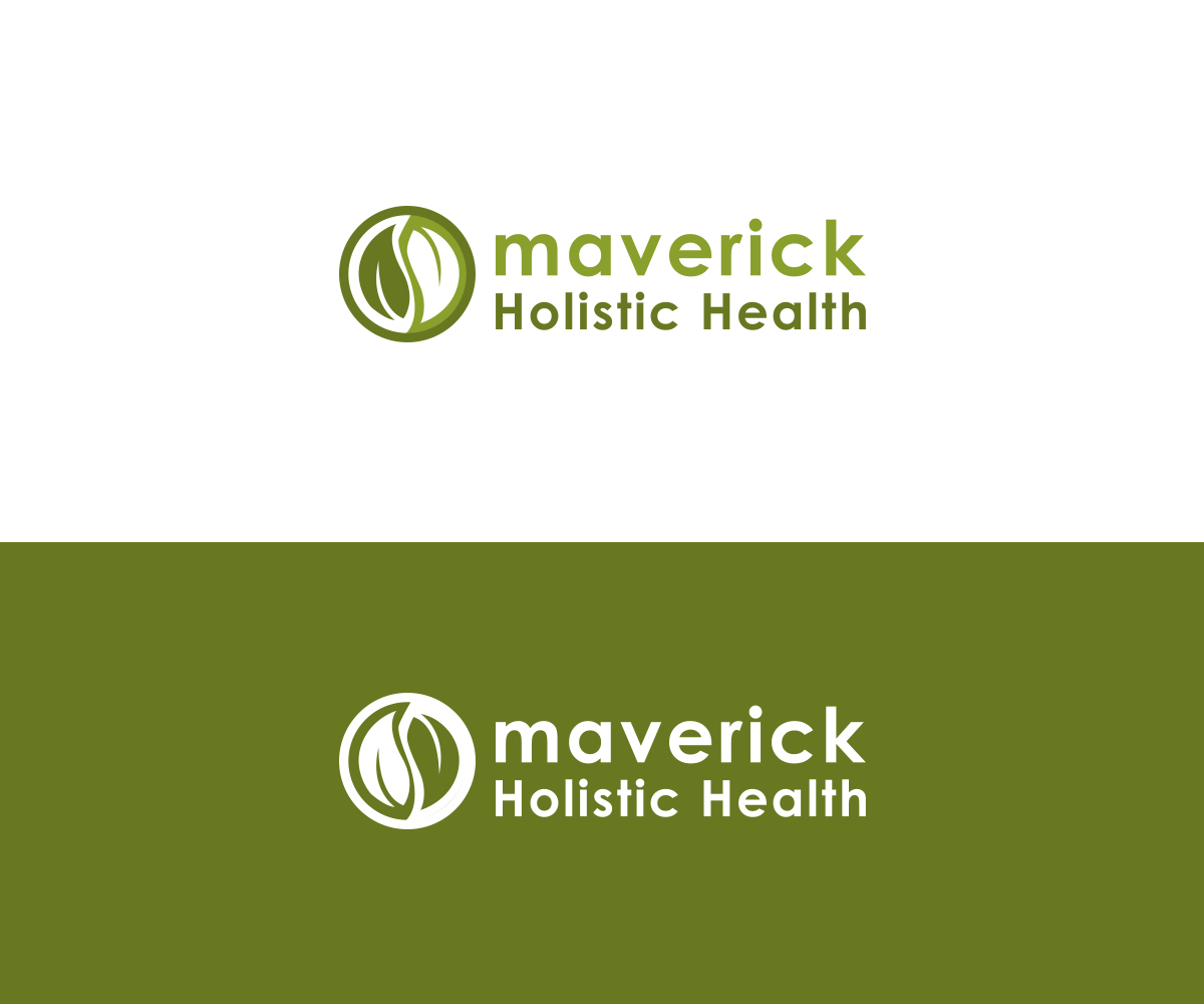 Logo Design by AceArt for this project | Design #22601003