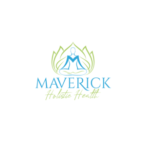Logo Design by prodesigns99 for this project | Design #22602306
