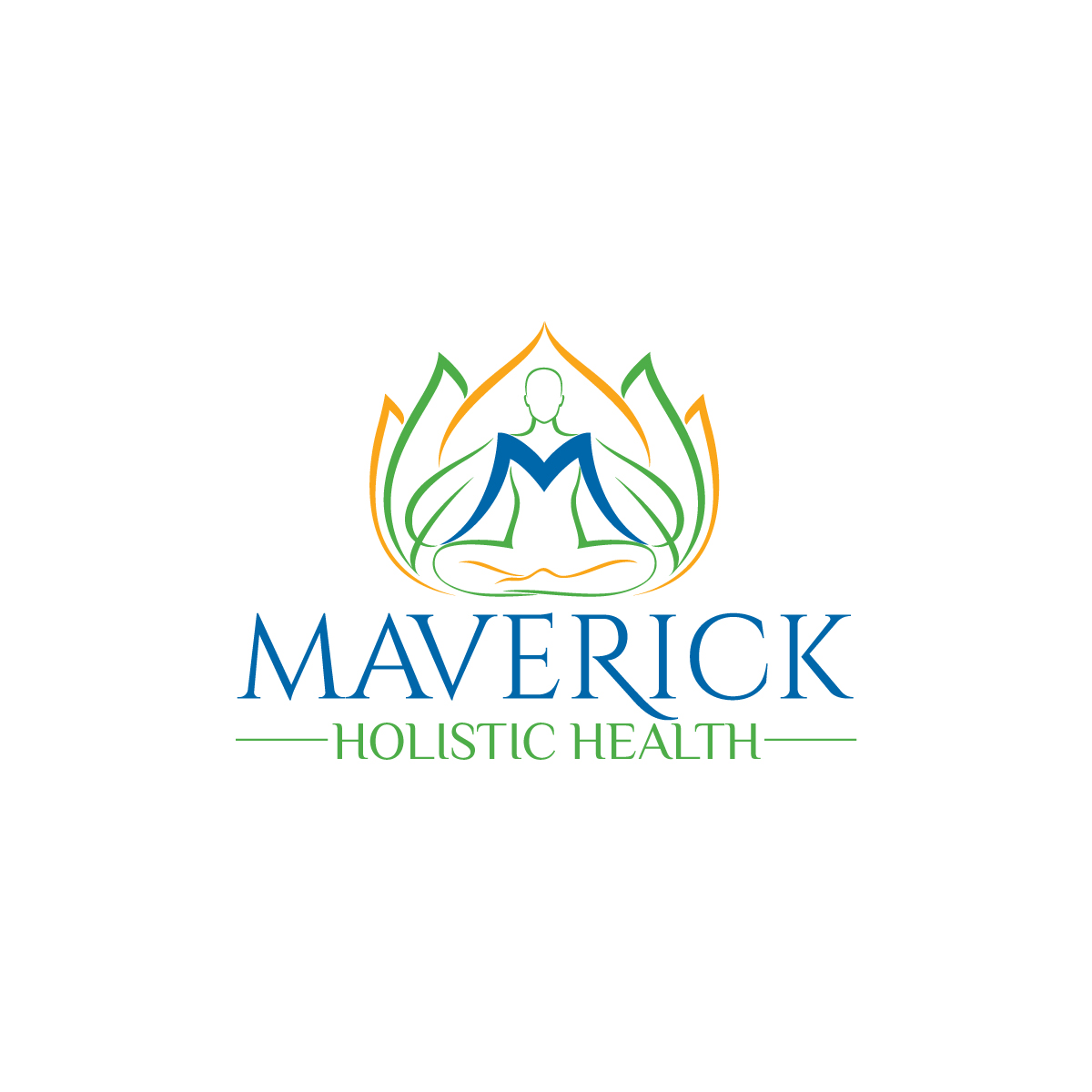 Design de Logo par prodesigns99 pour ce projet | Design #22610675