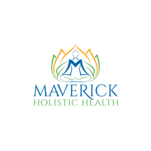 Design de Logo par prodesigns99 pour ce projet | Design : #22610676