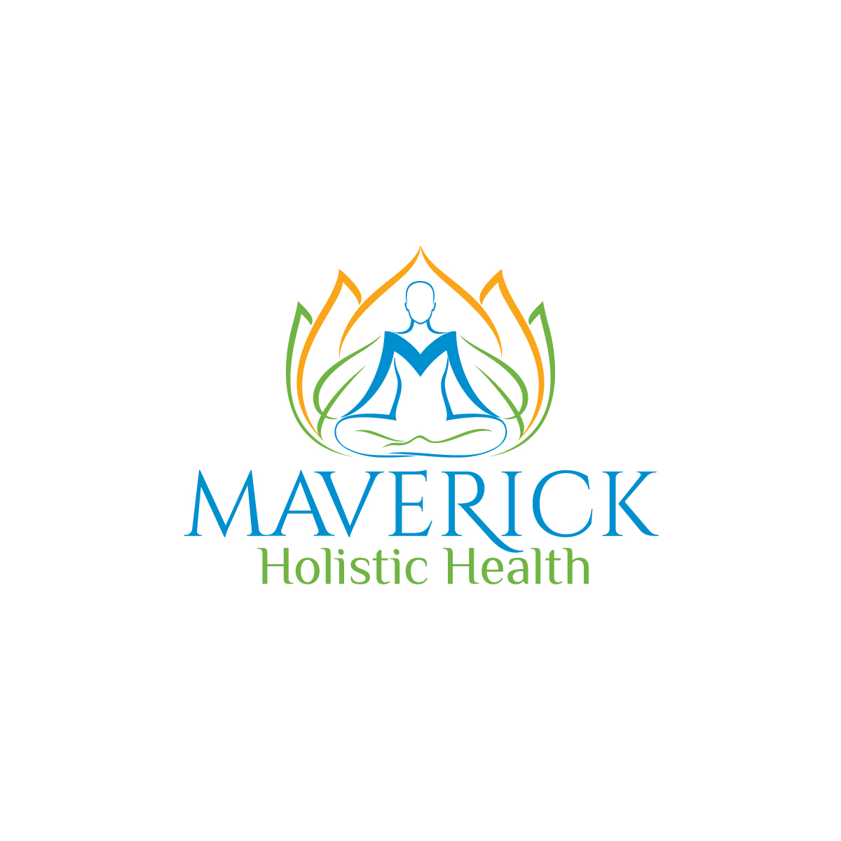 Logo Design by prodesigns99 for this project | Design #22610677