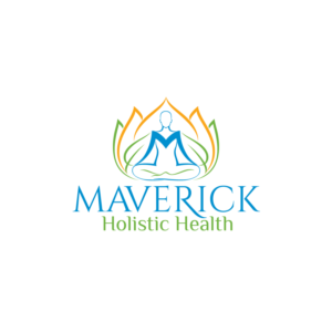 Design de Logo par prodesigns99 pour ce projet | Design : #22610677