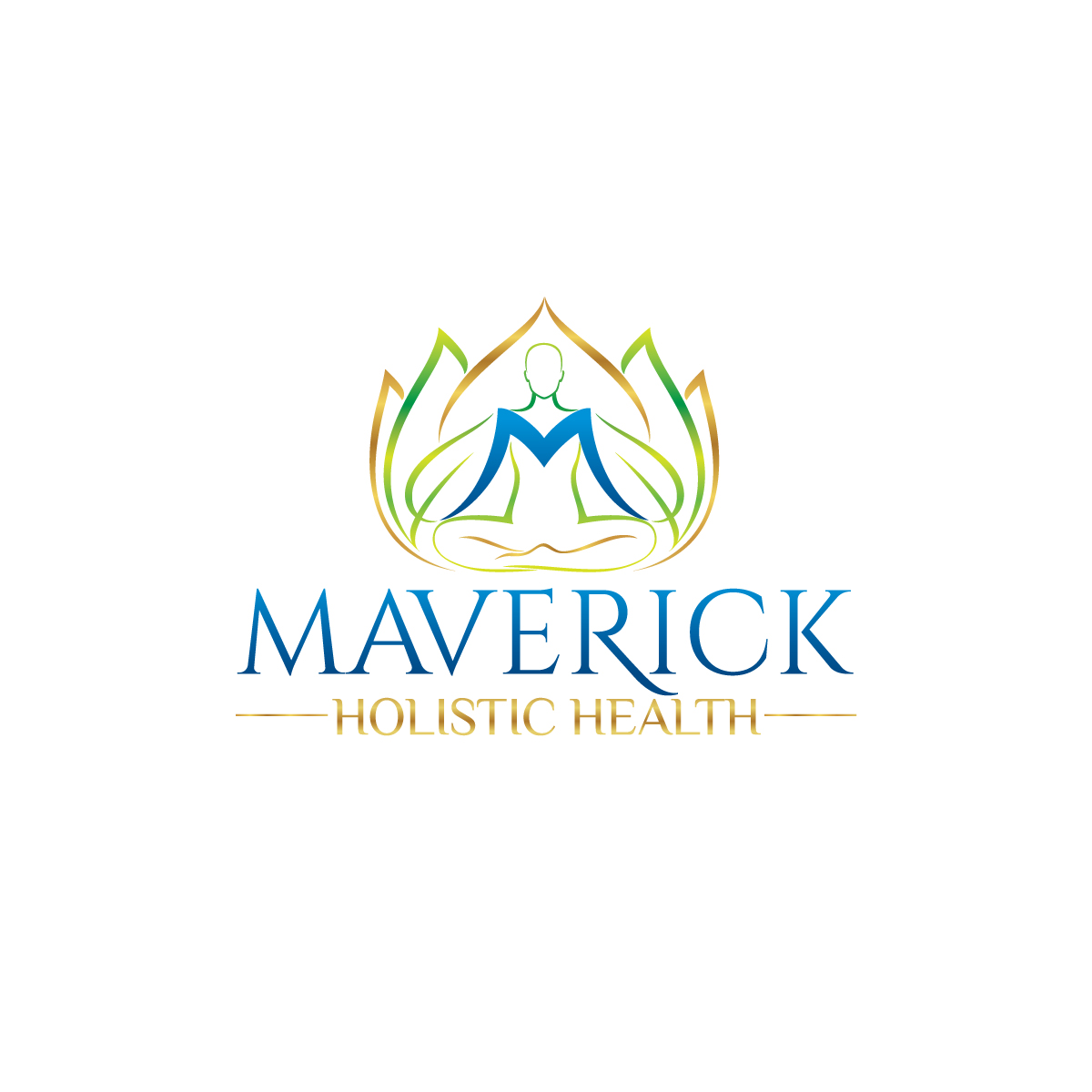 Diseño de Logo por prodesigns99 para este proyecto | Diseño #22612379