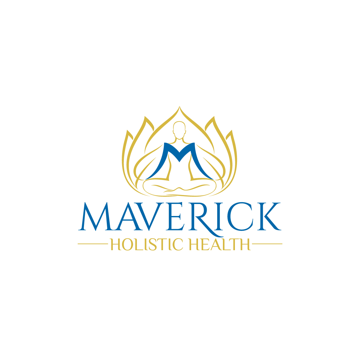 Diseño de Logo por prodesigns99 para este proyecto | Diseño #22612381