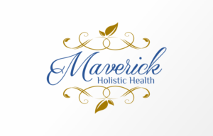 Design de Logo par soulpro03 pour ce projet | Design : #22603672