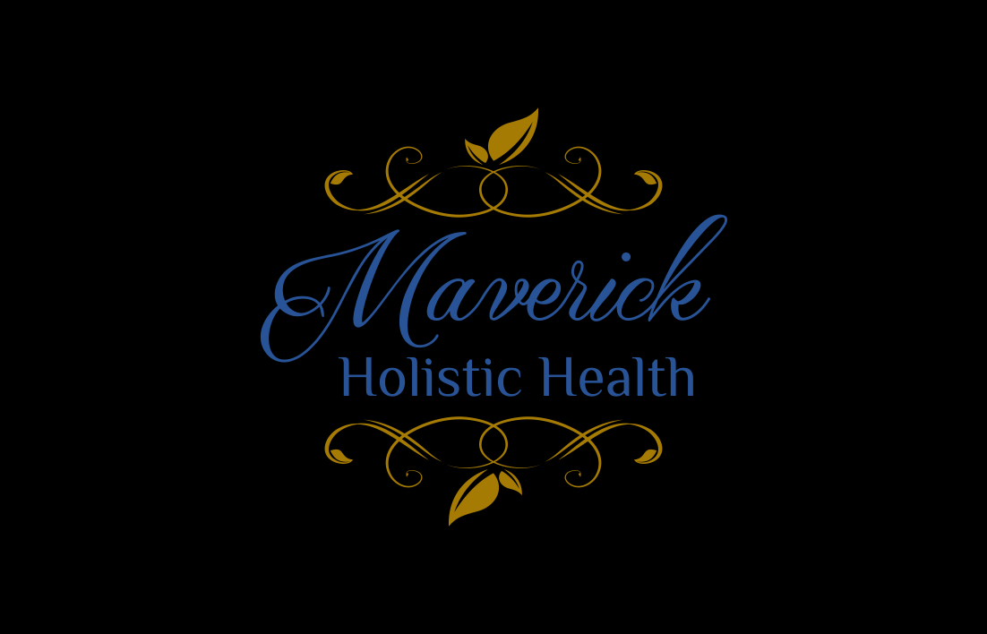 Logo Design by soulpro03 for this project | Design #22603688