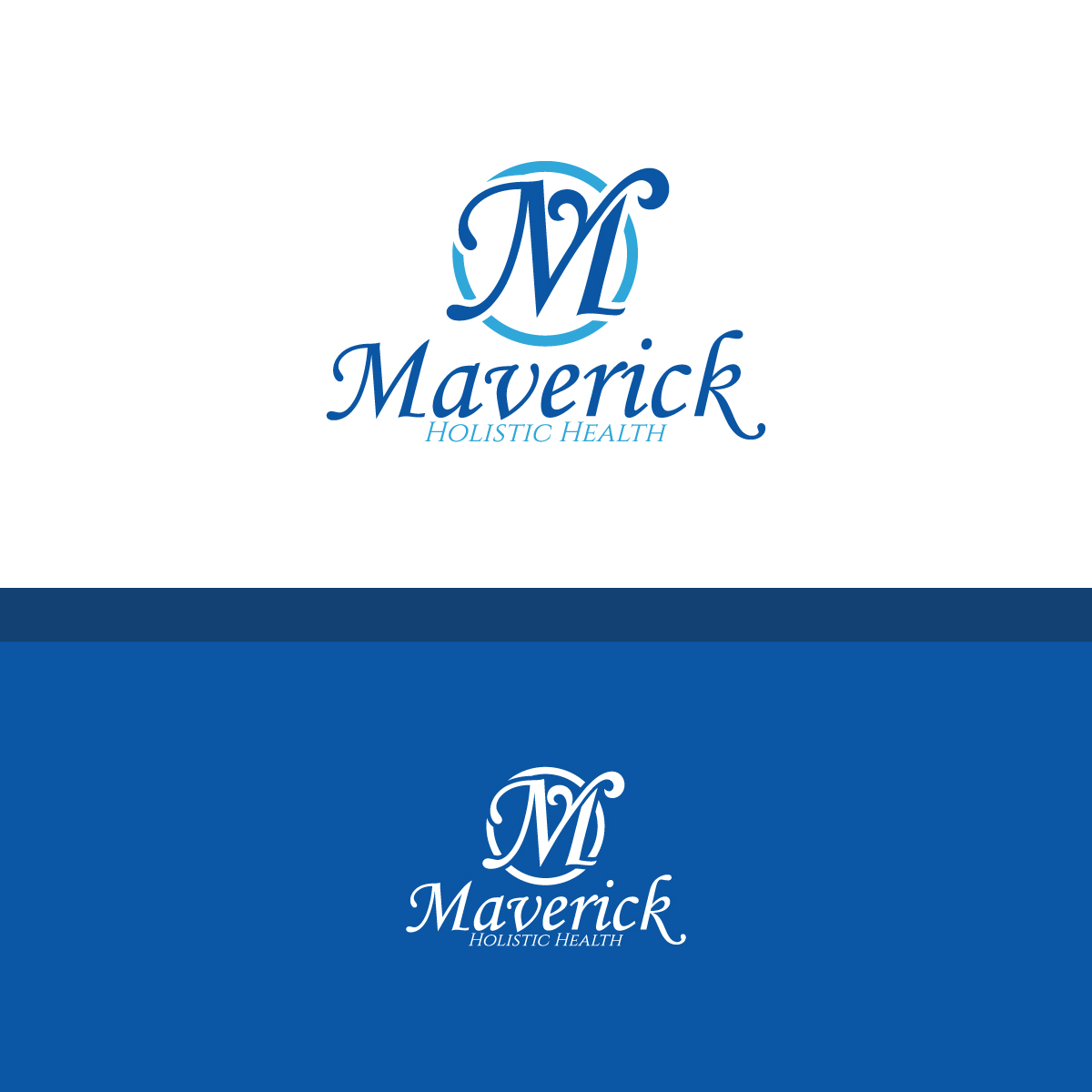 Logo Design by brand maker for this project | Design #22605152